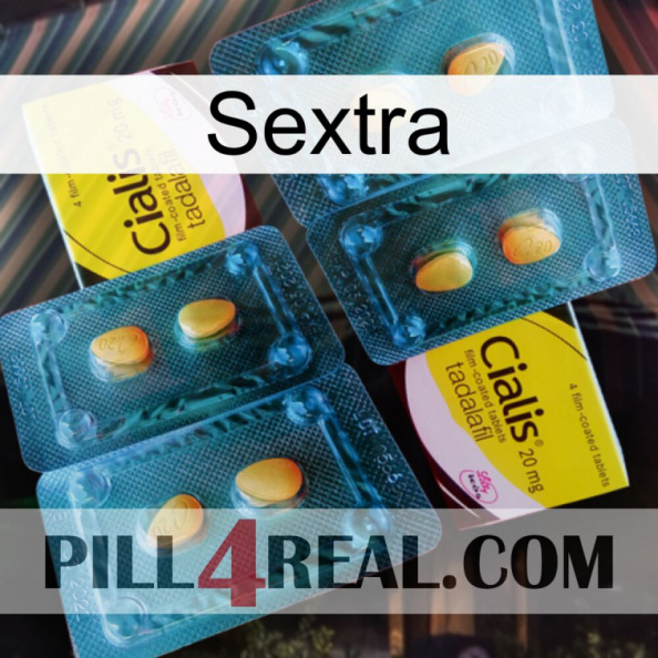 Sextra cialis5.jpg